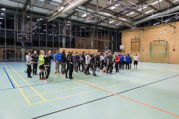 Album: VorherNachher - 